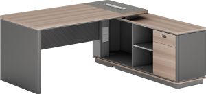 1.6M Executive Table