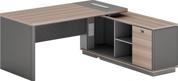 1.6M Executive Table