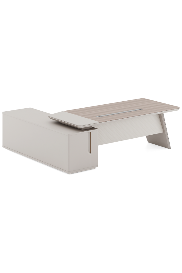 2.4M Executive table