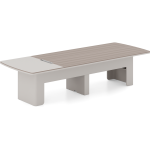 3.2 M CONFERENCE TABLE.