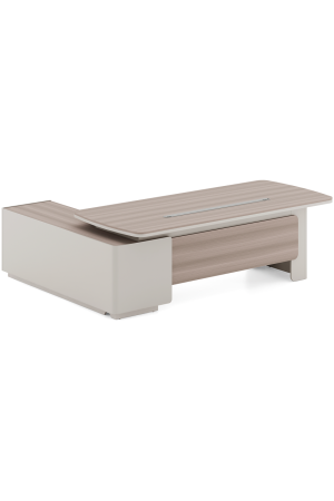 2.2M Executive Table